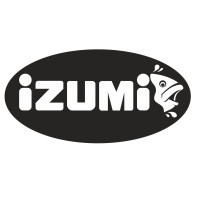 IZUMI Крючок