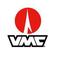 VMC крючок