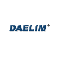 Daelim Крючки