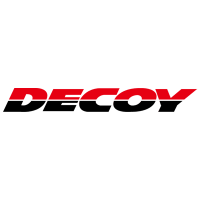 DECOY Āķi