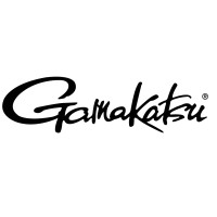 GAMAKATSU КРЮЧОК