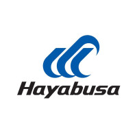 Hayabusa крючок