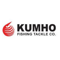 kumho Āķis