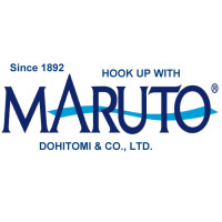 MARUTO Āķis