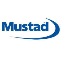 mustad крючок