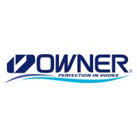 OWNER āķis