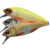 Wobbler IZUMI Minnow 65