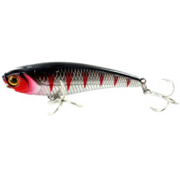 Воблер River2Sea Mettle Minnow 60