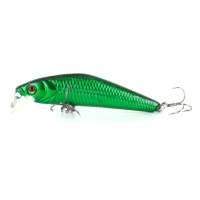 Wobbler River2Sea Rider minnow 50