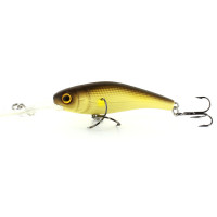 Wobbler River2Sea SPIRIT Minnow 65