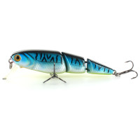 Vobleris River2Sea V-JOINT Minnow