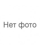 SHARK Тройник с каплей