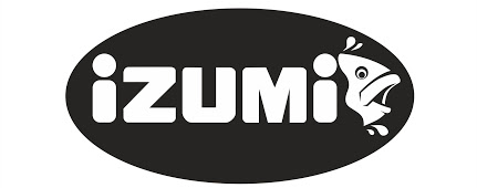 Izumi